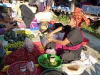 4 - Lac Inle - Pindaya - Kalaw (19)